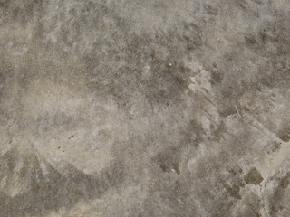 concrete wall background,texture of cement floor