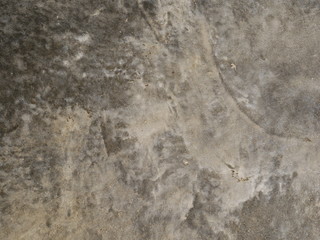concrete wall background,texture of cement floor