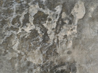 texture of concrete stone,dirty cement floor