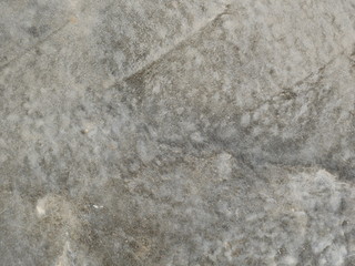 texture of concrete stone,dirty cement floor
