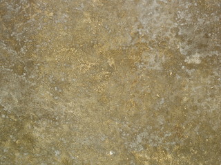 texture of concrete stone,dirty cement floor