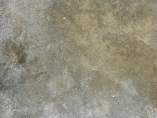 texture of concrete stone,dirty cement floor