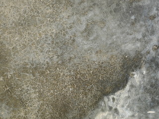 texture of concrete stone,dirty cement floor