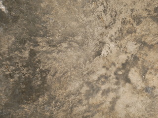 Abstract concrete wall background,dirty cement floor,texture of stone concrete,marble wall