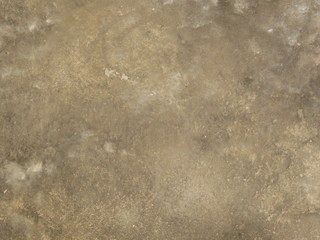 stone concrete wall background,dirty cement floor