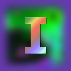 Tekstura I © Tomasz
