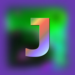 Tekstura J © Tomasz