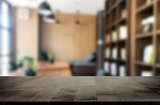Bruise Booth Partially Living Room Table Top Images – Browse 21,980 Stock Photos, Vectors, and Video | Adobe Stock Bruise Booth Partially Living Room Table Top Images – Browse 21,980 Stock Photos, Vectors, and Video | Adobe Stock