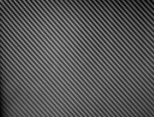 Carbon fiber composite raw material background