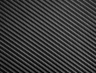 Carbon fiber composite raw material background