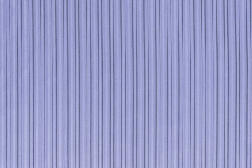 Obraz premium Texture cotton colored fabric. Background abstraction factory textile material close up. For tailoring