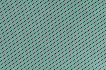 Fototapeta premium Texture cotton colored fabric. Background abstraction factory textile material close up. For tailoring