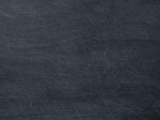 blackboard texture background.