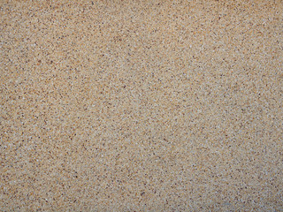 pattern terrazzo floor or marble beautiful old texture..