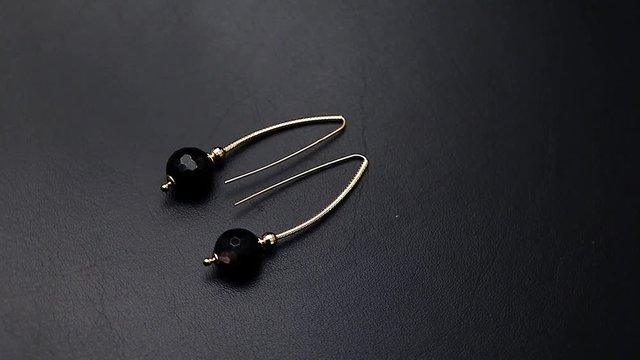 Gold silver jewellery studio quality 