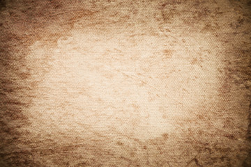 Old grunge background texture abstract paper