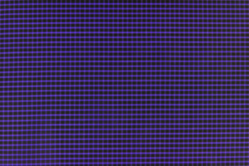 Texture cotton colored fabric. Background abstraction factory textile material close up. For tailoring