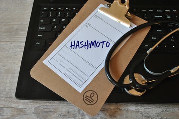 Hashimoto - obrazy, fototapety, plakaty