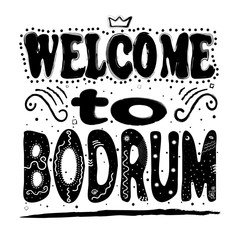13-08-18_WELCOME to