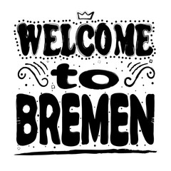 13-08-18_WELCOME to