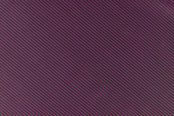 Texture cotton colored fabric. Background abstraction factory textile material close up. For tailoring