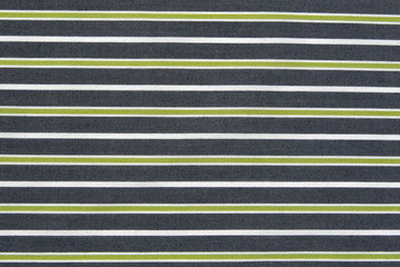 Texture cotton colored fabric. Background abstraction factory textile material close up. For tailoring