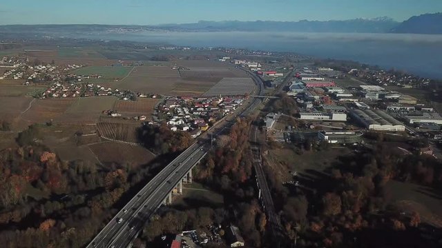 aubonne3
