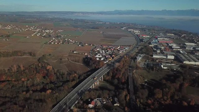 aubonne2