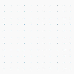 paper dot for background. seamless vector
