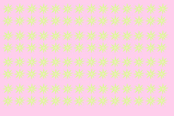 background for design