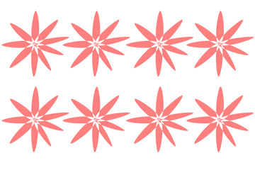 background for design