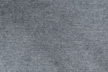 Fototapeta na wymiar background of jeans denim texture