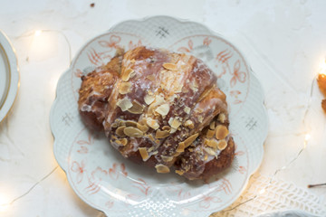 rogal marciński © dusiowa