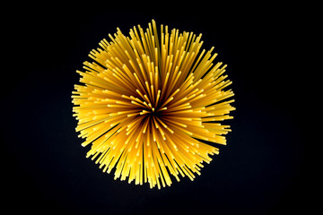 Spagetti