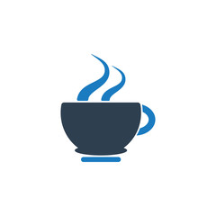 coffee icon