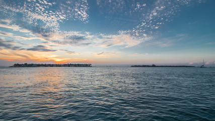 key west