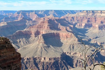 Grand Canyon