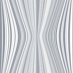 Obraz premium Striped Background