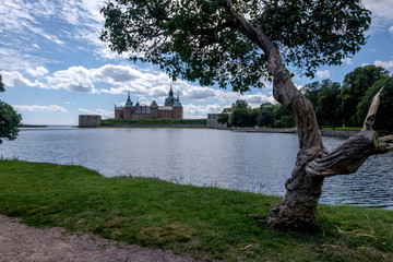 Kalmar © strato70