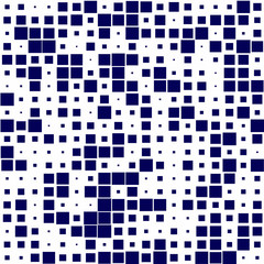 Mosaic Texture