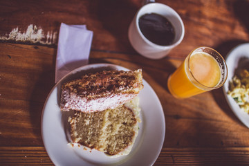 Brunch