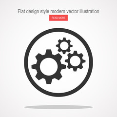 gear, icon, wheel, gears, machine, business, technology, cogwheel, engineering, cog, button, 3d, industry, concept, mechanism, work, metal, machinery, engine, symbol, industrial, power, illustration, 