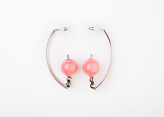 Gold silver jewellery studio quality 