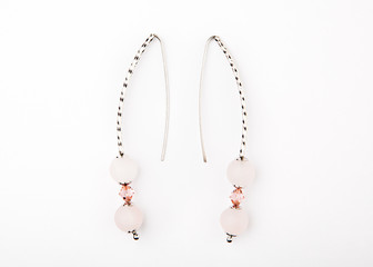 Gold silver jewellery studio quality 