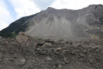 Frank Slide 5
