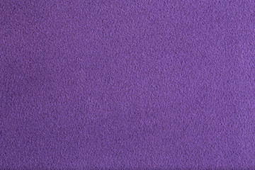 purple synthetic fleece flat texture