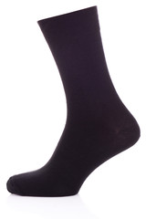 socks, beautiful socks, quality socks