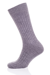 socks, beautiful socks, quality socks