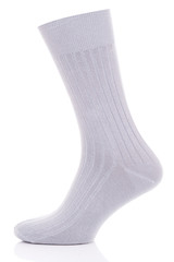 socks, beautiful socks, quality socks