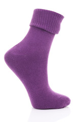 socks, beautiful socks, quality socks